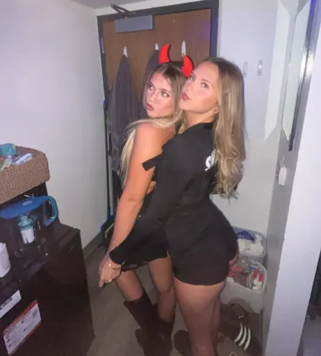 Image 12486929 from Rhea Mattheus