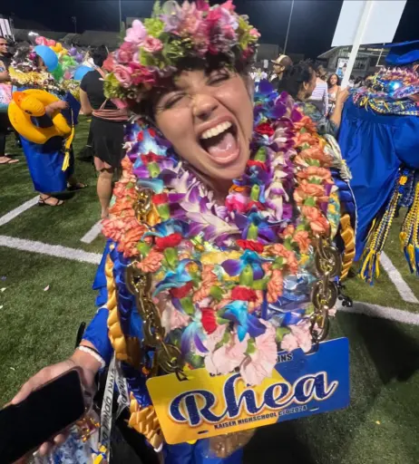 Image 12486911 from Rhea Mattheus