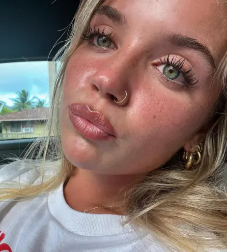 Image 12486916 from Rhea Mattheus