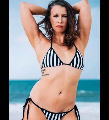 Image 12486823 from AEW Aubrey Edwards