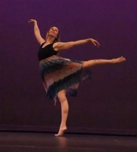 Image 12486825 from AEW Aubrey Edwards