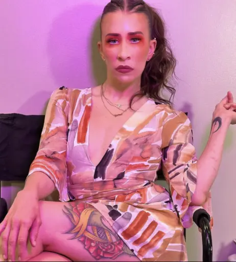 Image 12486862 from AEW Aubrey Edwards