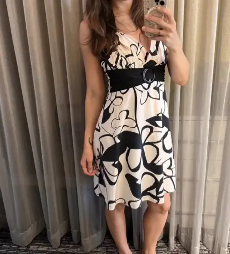 Image 12486869 from AEW Aubrey Edwards