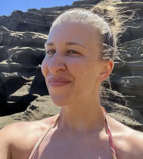 Image 12486840 from AEW Aubrey Edwards