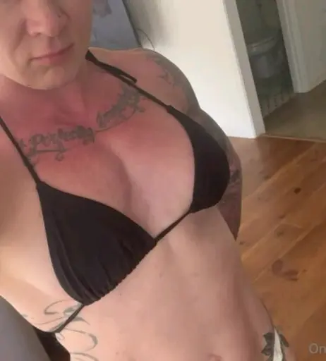 Image 12486585 from @inkedjessy1