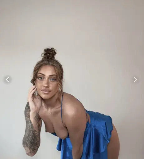 Image 12486502 from Oliviakayemyers | kaye2828