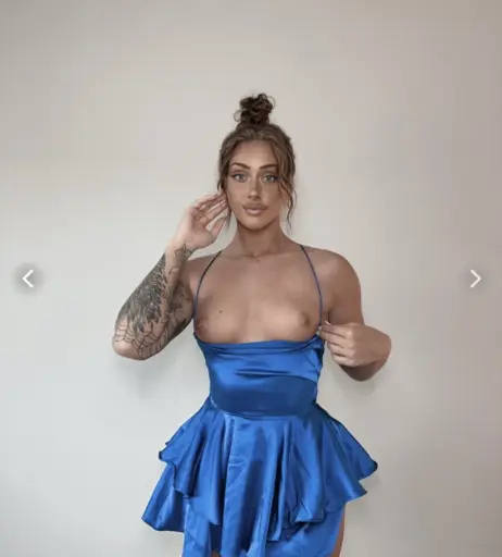 Image 12486501 from Oliviakayemyers | kaye2828