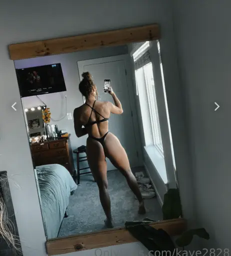 Image 12486509 from Oliviakayemyers | kaye2828