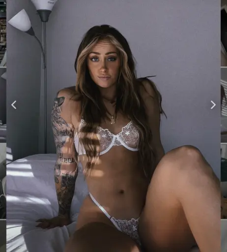 Image 12486534 from Oliviakayemyers | kaye2828