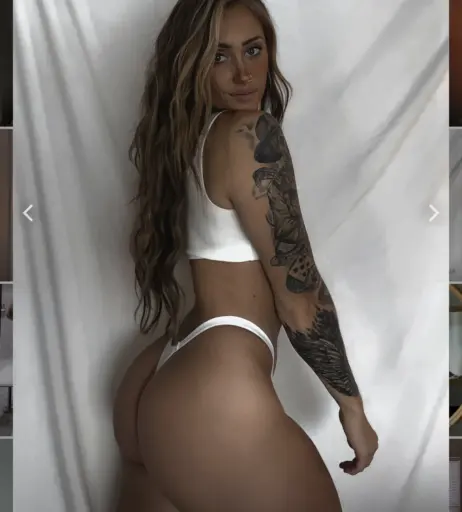 Image 12486539 from Oliviakayemyers | kaye2828