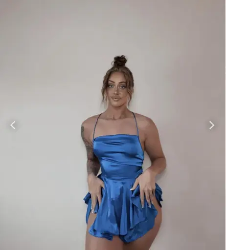 Image 12486499 from Oliviakayemyers | kaye2828