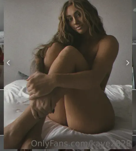 Image 12486483 from Oliviakayemyers | kaye2828