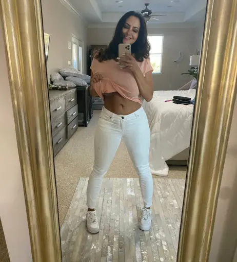 Image 1248674 from Ava Addams