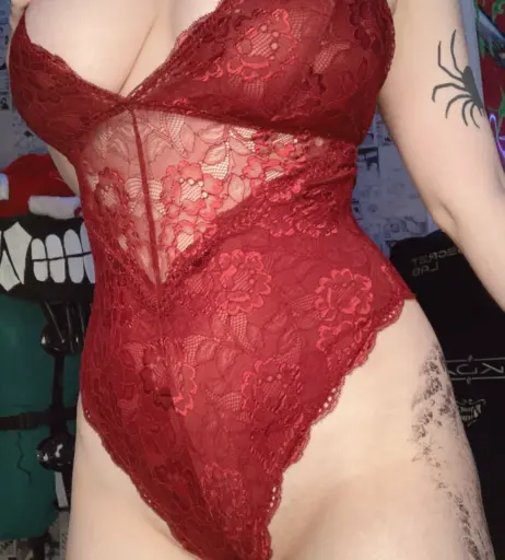 Image 12486029 from bunni3.png