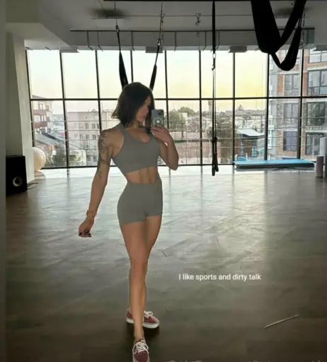 Image 12486330 from Tate_ray/tate_ray_vip