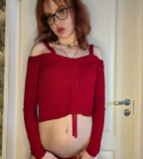 Image 12486291 from Mini_redhead