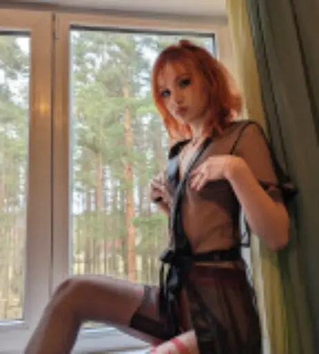 Image 12486288 from Mini_redhead