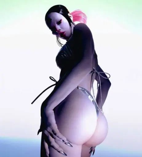 Image 12481983 from Instasamka