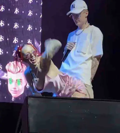 Image 12481987 from Instasamka