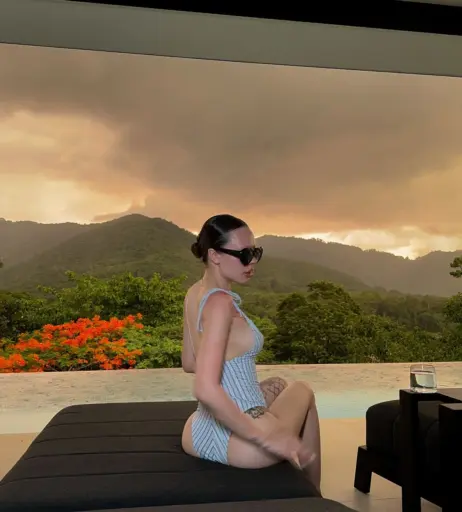 Image 12481986 from Instasamka