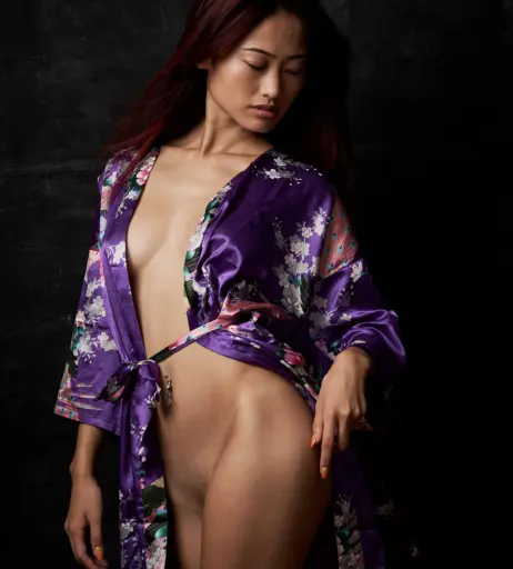 Image 12481524 from Mina Yahagi / maypowpow