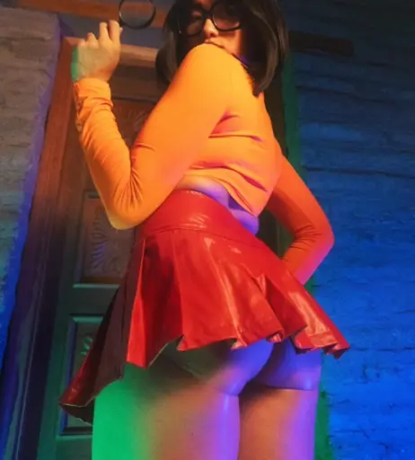 Image 12481459 from Aiko Akira