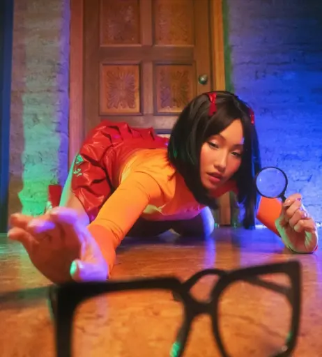 Image 12481443 from Aiko Akira