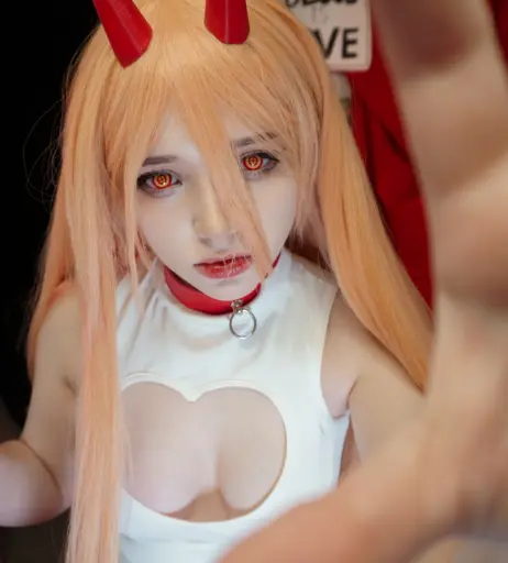 Image 12481761 from Fockuoka/Focka