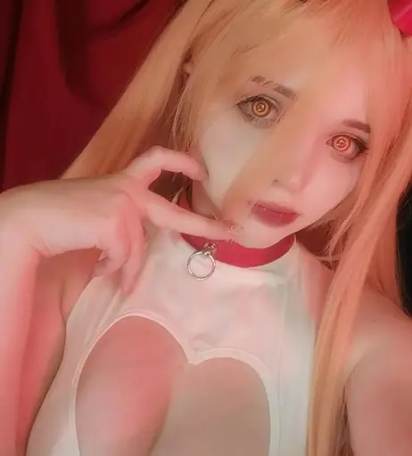 Image 12481745 from Fockuoka/Focka