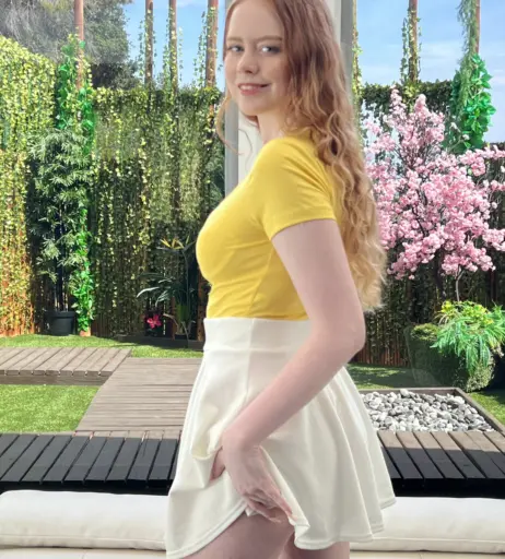 Image 12481600 from Cherrylovebombb