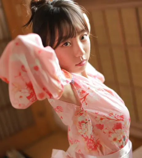 Image 12481191 from Eunji Pyoapple