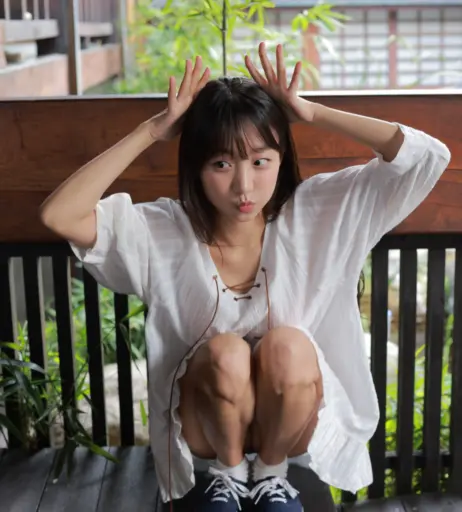 Image 12481194 from Eunji Pyoapple