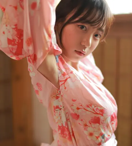 Image 12481199 from Eunji Pyoapple