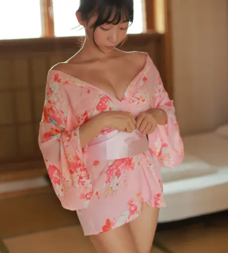 Image 12481198 from Eunji Pyoapple