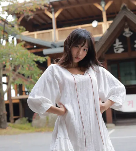 Image 12481183 from Eunji Pyoapple