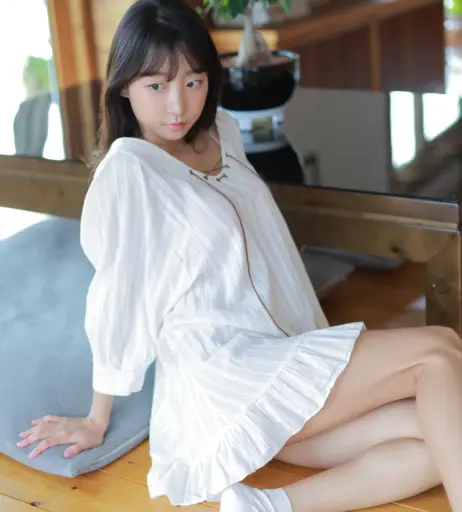 Image 12481187 from Eunji Pyoapple