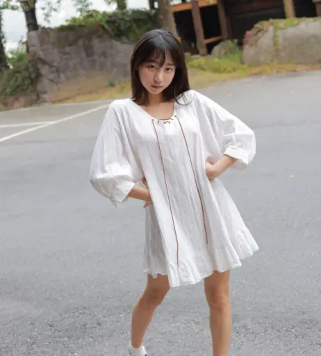 Image 12481185 from Eunji Pyoapple