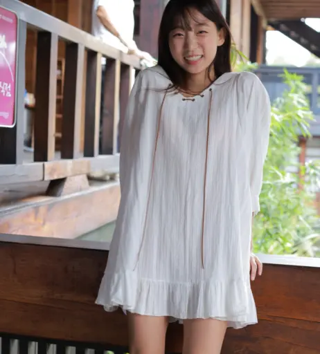 Image 12481184 from Eunji Pyoapple