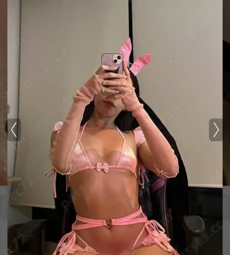 Image 12481120 from Alejandra Zamudio - Guccihabb