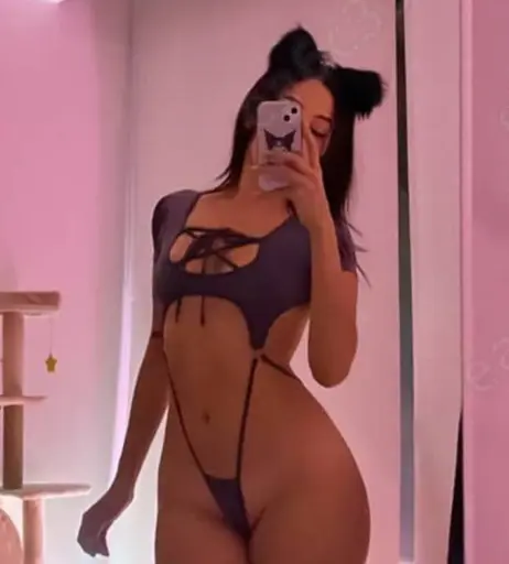 Image 12481127 from Alejandra Zamudio - Guccihabb