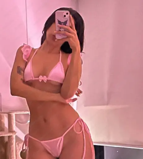 Image 12481125 from Alejandra Zamudio - Guccihabb