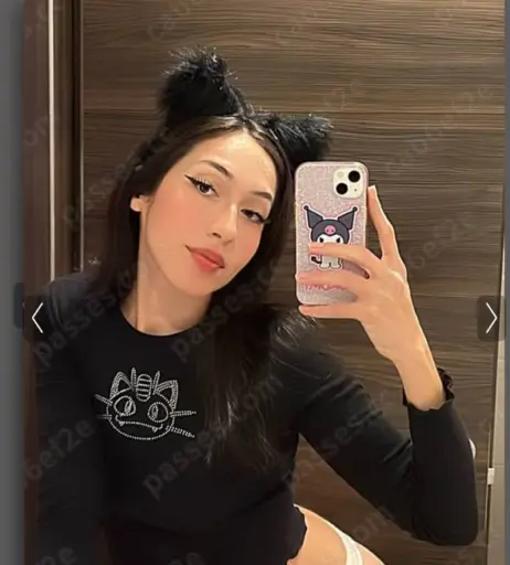 Image 12481112 from Alejandra Zamudio - Guccihabb