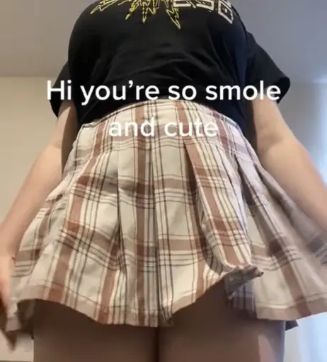 Image 12481110 from Saharanotthedesert (Turnipfaced, Downsmashed)