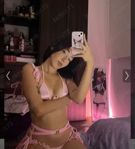 Image 12481115 from Alejandra Zamudio - Guccihabb