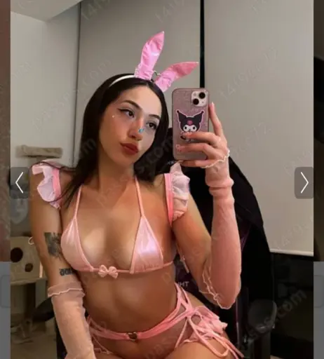 Image 12481119 from Alejandra Zamudio - Guccihabb