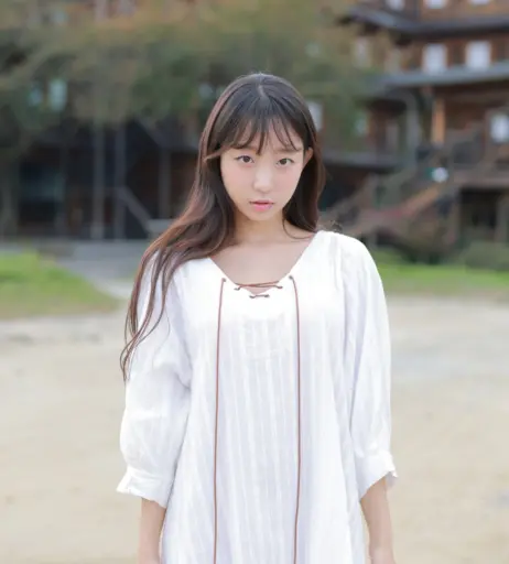 Image 12481167 from Eunji Pyoapple