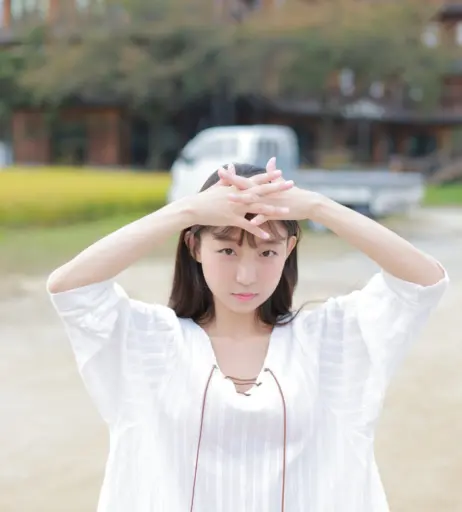 Image 12481166 from Eunji Pyoapple