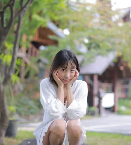 Image 12481168 from Eunji Pyoapple