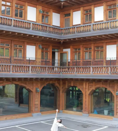 Image 12481172 from Eunji Pyoapple