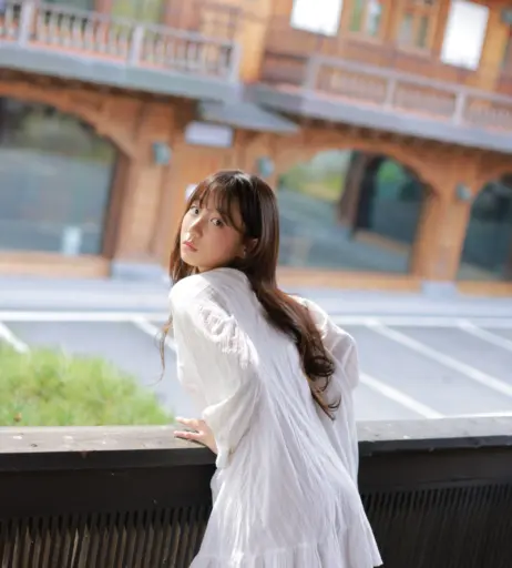 Image 12481171 from Eunji Pyoapple